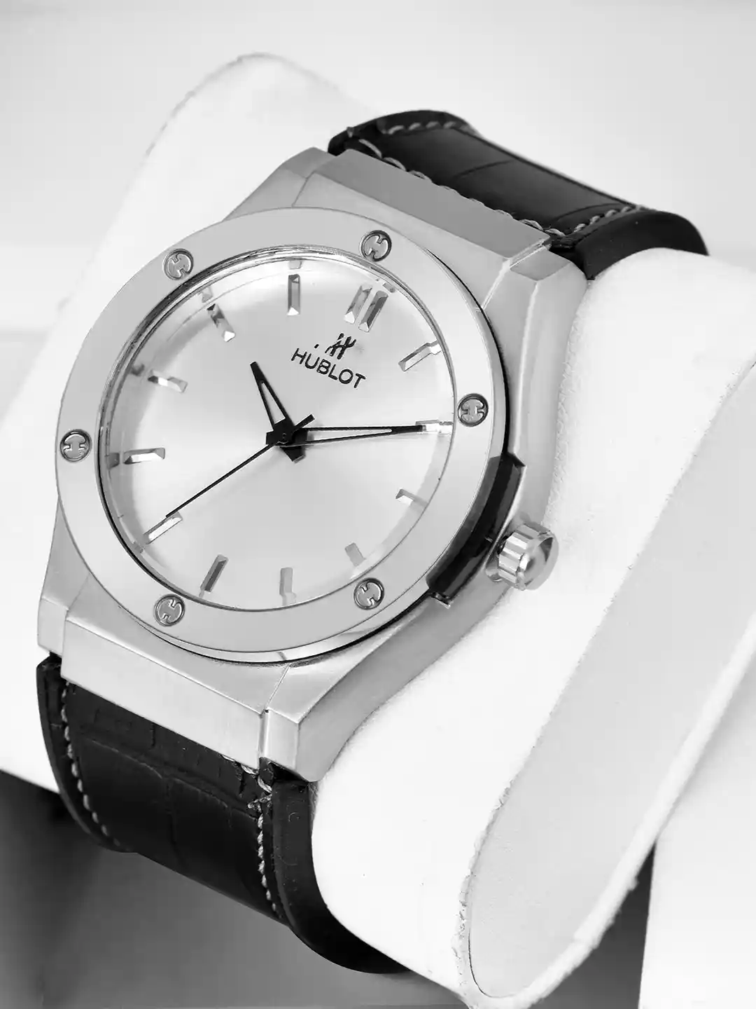 Hublot quartz