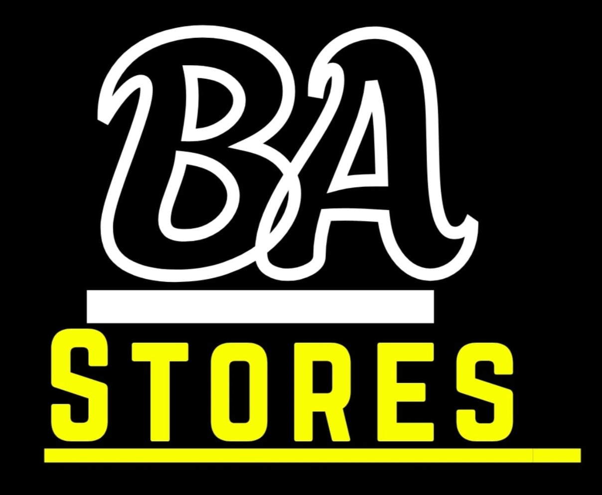 ba store